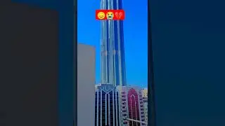 Very long building hight working labor #subscribe #love #funny