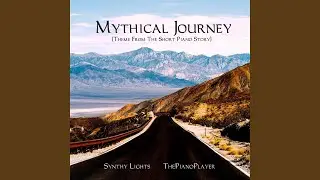 Mythical Journey (Theme From The Short Piano Story)