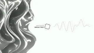 Malzsson  - Break Free (Visualizer)