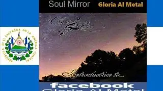 Clair de Lune Soul Mirror  El Salvador