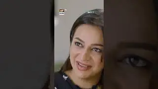 Mayi Ri | Episode 28 | Promo | Tonight at 7:00 PM | Aina Asif | ARY Digital Drama