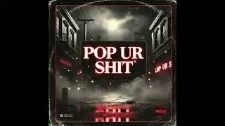 21 Savage, Young Thug, Metro Boomin - pop ur shit