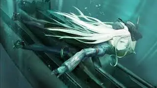 8.16 (Summer 2020 Event-Extra Operation Boss)