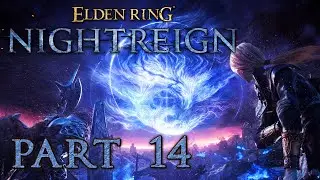 Elden Ring: Nightreign [Stream] German - Part 14