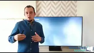 Samsung tv Filmmaker modu nedir