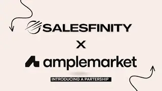 The Best Parallel Dialer for Amplemarket