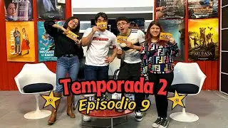 T02 EP 09 +DCINE