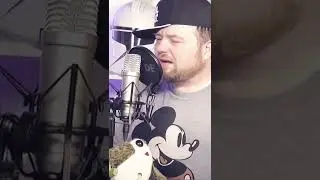 The Nerd Crew is F*cking Mad About This (Red Letter Media)