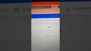 uhrs hitapps spam accuracy 100%....