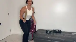 PUTTR Assemble vs Zahra Elise