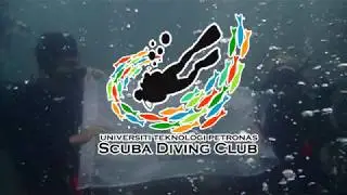 Weh Island Trip - UTP Scuba Diving Club