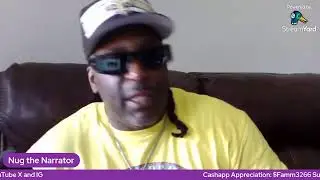 Rapture was Cap, Diddy in Court, 50 Cent a Go in Shreveport, Dart to Start, NFL & College Match Ups