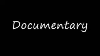 The Good Earth Movie Trailer D.M.