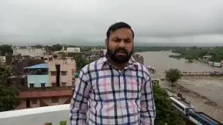 Khinwara shripal vaishnav