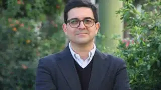 El liderazgo educativo: conceptos y modelos de dirección en organizaciones educativas y sociales.