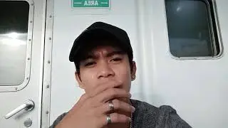 Dj Redzter-Lil Frank-multivlogger