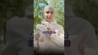 How does biohacking align with Islam?