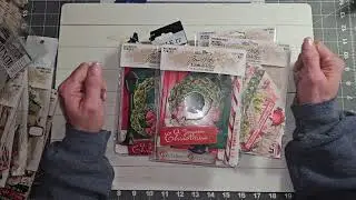 Поделиться магазином на Etsy
