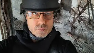 Cum va fi anul 2026?