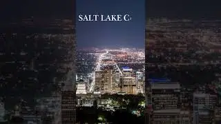 3 Places To Visit In Utah (In The Cold Months)
