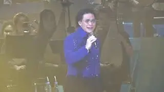 《陽光檸檬茶主題曲》蘇永康 #allthatjazzandpoplive  #蘇永康allthatjazzandpoplive