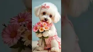 pehla kalma tayyab #cat #billi #cartoon #anaya #animals #travel #tractor #kalma #viral #trending360p
