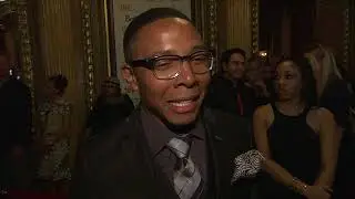 EVENT CAPSULE CLEAN - 'Cake' Premiere - Toronto International Film Festival 2014