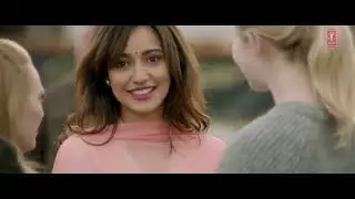 ISHQ MUBARAK Full Video Song    Tum Bin 2    Arijit Singh   Neha Sharma, Aditya Seal & Aashim Gulati