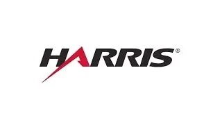 Harris Corporation - Weather Forecasts: From Space to Ground
