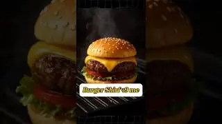 ⚡ &ldquo;9 Rupees = Full Tummy! Digihaat Burger Deal 😍&rdquo;