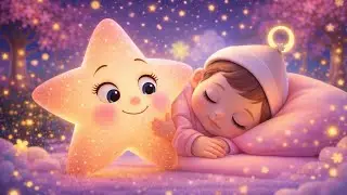 Twinkle Twinkle little star song ✨ song for your baby/ Twinkle little #nurseryrhymes #babylullaby 