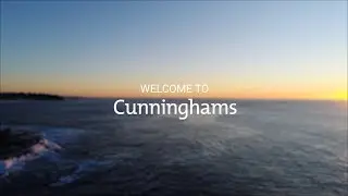 Welcome to Cunninghams | New Tenant Advice | CunninghamsFIX