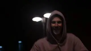 SKUBI - DEMONY (SUPERANCKIE VIDEO SUPER PROFESJONALNE) POGUO MIXTAPE XD