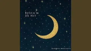 Busca'm De Nit