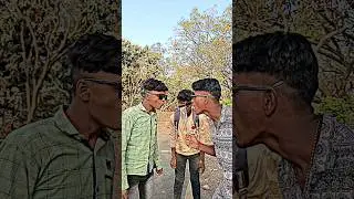 Modi sarkar 😁 #comedi 🤪 #dance #viral #trend #explore #scene  #nocopyrightvideo ..