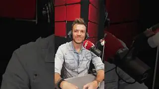 Nowy poranek w Radiu ZET 🔥 Kamil Baleja, Marek Starybrat i Bartosz Gajda 👏