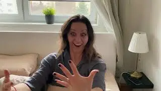 Aké je ráno po laserovej operácii očí?