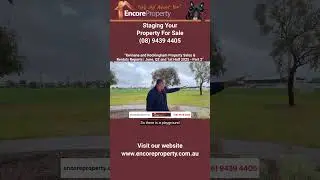 Kwinana and Rockingham Property Sales and Rentals Reports - Part 2 | June, Q2 and 1st Half 2025