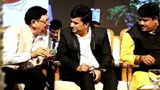 Amaltas Group Invests ₹400 Crore at Ujjain Summit | Historic Step for MP Wellness Sector