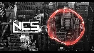 Goldman - Catch You (Sizzlebird Remix) | NCS - Remake