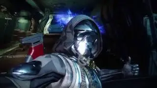 All Leviathan Chests Solo! With a Hunter