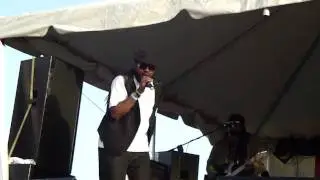 Mr Dale - Come to Fete