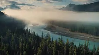 Introducing Canada Tomorrow