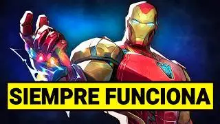Las 6 Preguntas que Necesitas Responder para Escribir Cualquier Historia
