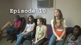 The Interns: 