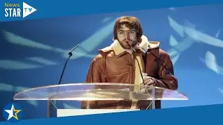 Liam Gallagher's wild escape in Brighton remembered by former Oasis tour manager
