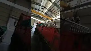 High quality transformer, Oil insulated transformer, company,made in China,short lead time,best