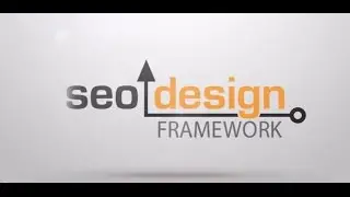 How to Style Bootstrap Buttons Inside the SEO Design Framework