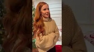 When Terry’s sister Tiffany OVERSTEPS to put Libby in her place!