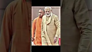 Power Of Modi👑🚩🔥 #modi #power #respect #viral #shorts #bjp